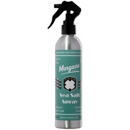 Спрей для укладки Morgan's Sea Salt Spray
