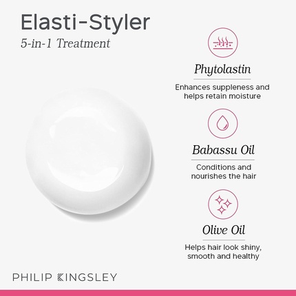 Средство Philip Kingsley Elastistyler