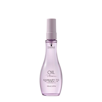 Масло для волос Schwarzkopf Oil Ultime Barbary Fig Oil