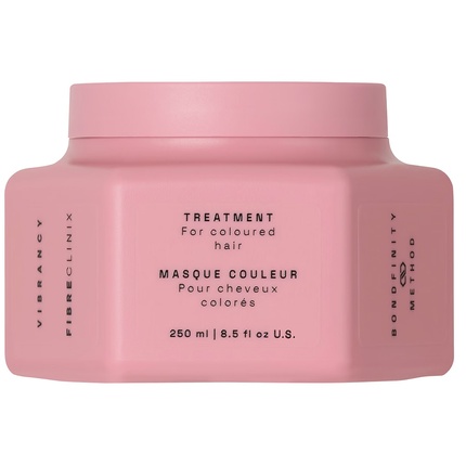 Маска-уход Schwarzkopf Fibre Clinix