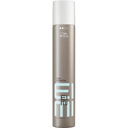 Стайлинг-спрей Wella Eimi Stay Essential