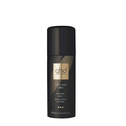 Спрей GHD Shiny Ever After Spray