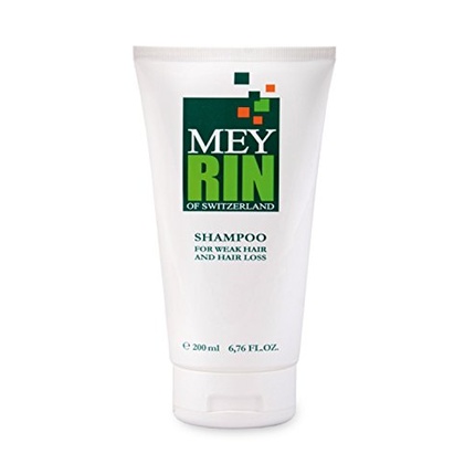Шампунь Mey Meyrin