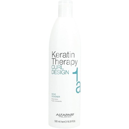 Лосьон для волн Alfaparf Milano Curl Design