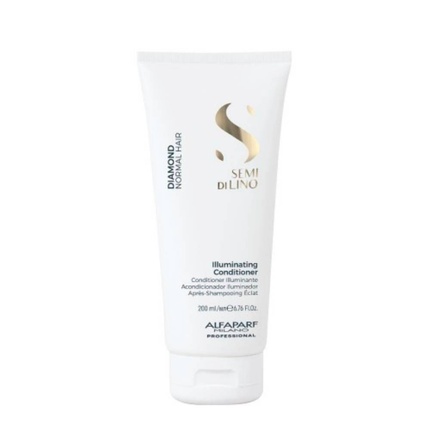Кондиционер Alfaparf Milano SDL Diamond