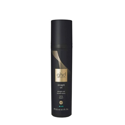 Спрей для укладки Ghd Style