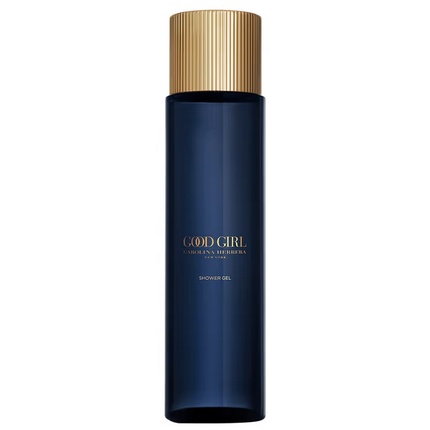Гель для душа Carolina Herrera Good Girl