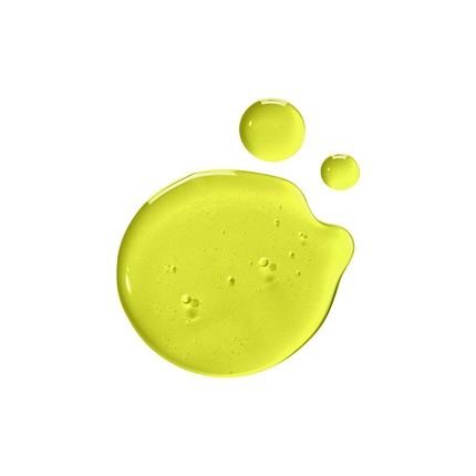 Сухое масло для тела Фитнес Natura Bisse Wellliving The
