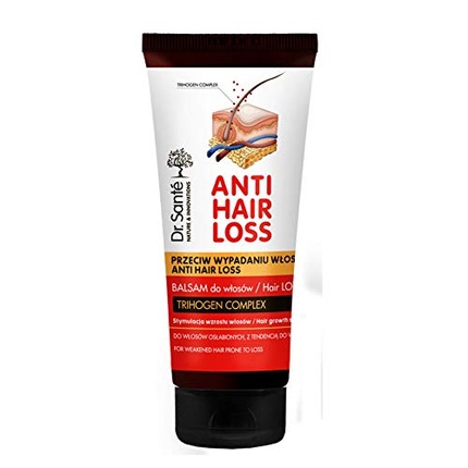 Balm Dr Sante Anti-Hair Loss