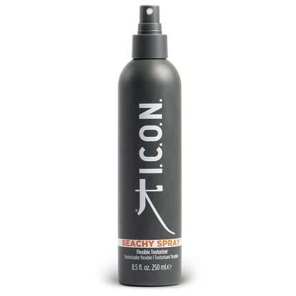 Спрей для укладки Icon Denim Beach Spray Flexible Texturizer