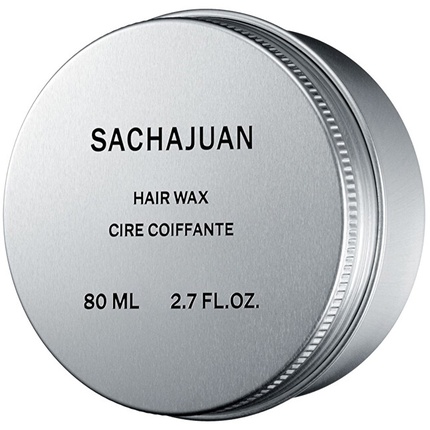 Воск Sachajuan
