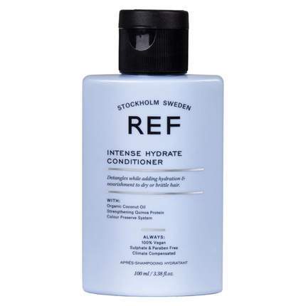 Conditioner Ref Stockholm REF Intense Hydrate
