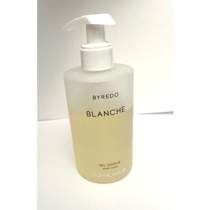 Гель для душа Byredo