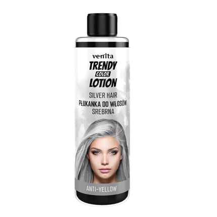 Color Rinse Venita Bio Natural Care