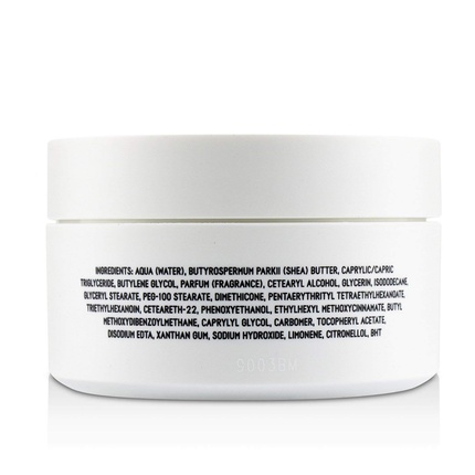 Крем для тела Byredo Rose Of No Mans Land