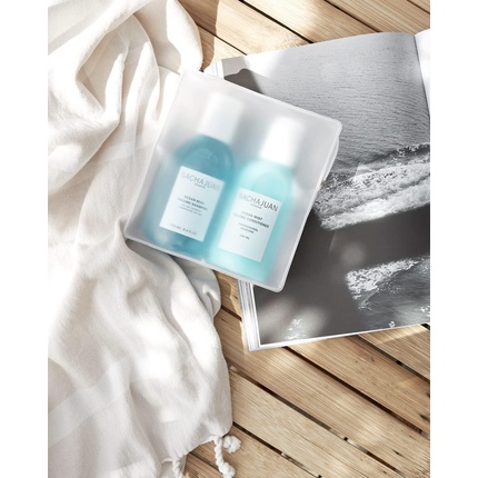 Шампунь Sachajuan Ocean Mist Volume
