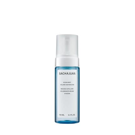 Мусс Sachajuan Ocean Mist Volume