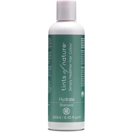 Шампунь Tints Of Nature Hydrate