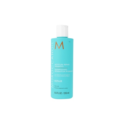 Шампунь Moroccanoil Moisture Repair