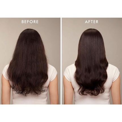 Масло-дымка для волос Moroccanoil
