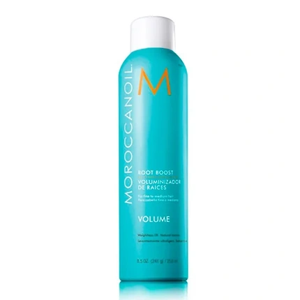 Лак для волос Moroccanoil Root Boost Volume Styling Spray