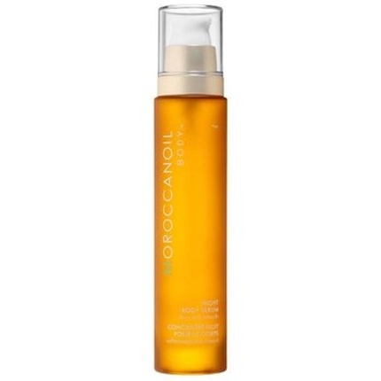 Сыворотка Moroccanoil Ночная Сыворотка для Тела