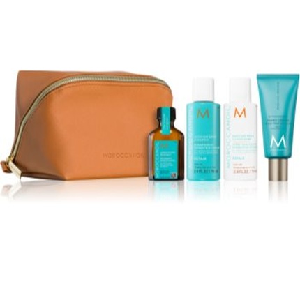 Уход для волос Moroccanoil Repair