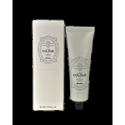 Крем-краска для волос Davines A NEW COLOR