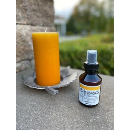 Keratin Booster Superactive Hair Treatment Davines