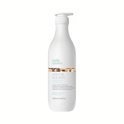 Кондиционер Milk Shake Volume Solution