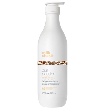 Кондиционер Milk Shake Curl Passion