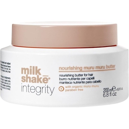 Маска для волос Milk Shake Integrity Muru Muru Butter