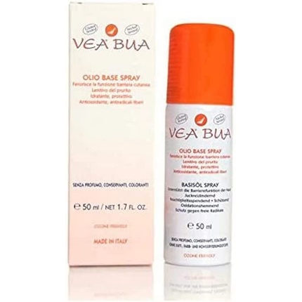 Спрей для Тела Vea