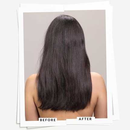 Несмываемый кондиционер Davines Oi All In One Milk