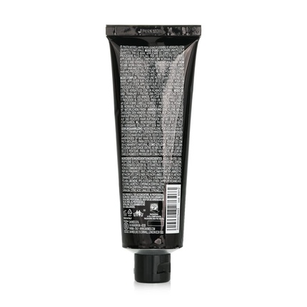 Паста для Укладки Средней Фиксации Davines