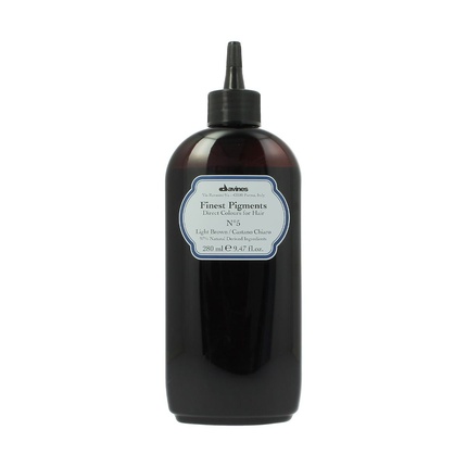 Краска для волос Davines Finest Pigments