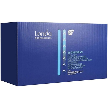 Краска для волос Londa Colour Accessories