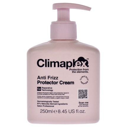 Защитный Крем Climaplex