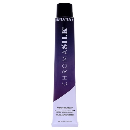 Крем-краска для волос Pravana Pravana ChromaSilk