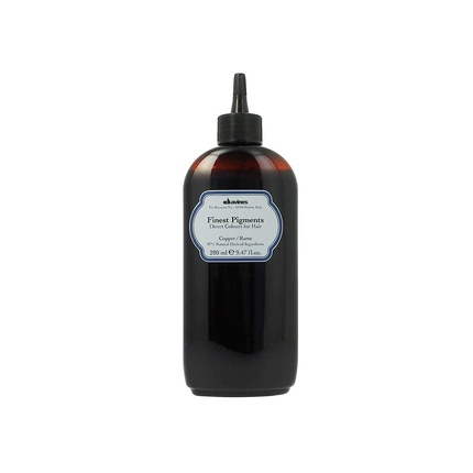 Краска для волос Davines Finest Pigments