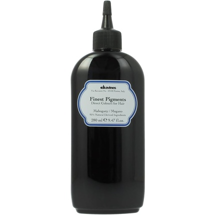 Краска для волос Davines Finest Pigments