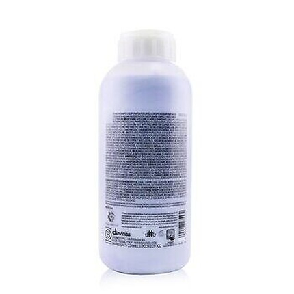 Маска для волос Davines Love Smoothing