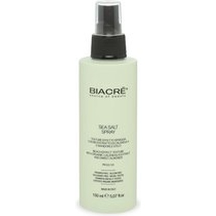 Стайлинг-спрей Biokap Sea Salt Spray Texture