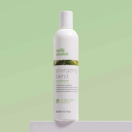 Кондиционер Milk Shake Energizing Blend