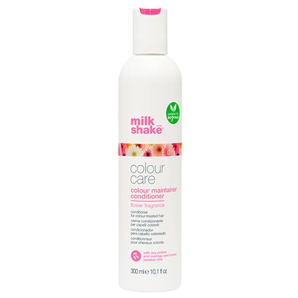 Кондиционер Milk Shake Colour Care Colour Maintainer