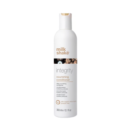 Кондиционер Milk Shake Integrity Nourishing Conditioner