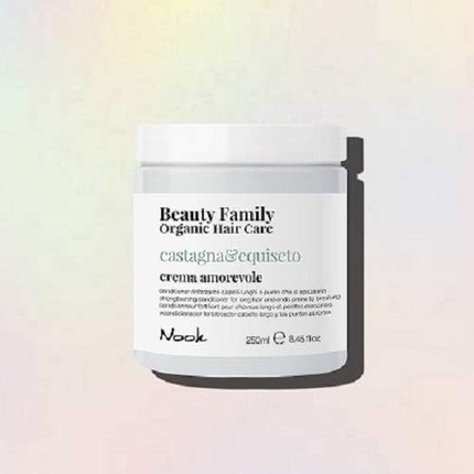 Парфюмированный лосьон для тела Nookie Loving Cream