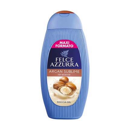 Гель для душа Felce Azzurra