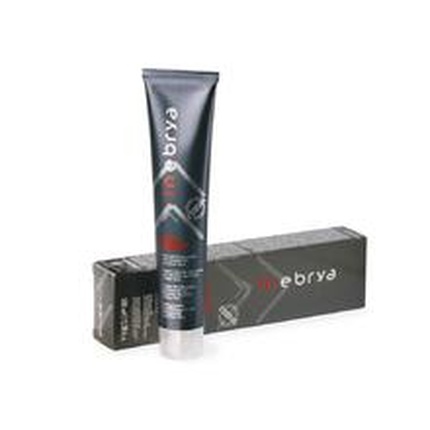 Крем для окрашивания волос Inebrya Color