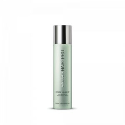 Мусс Protoplasmina Estro Hair Pro Volum-Up